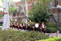 2024 05 USC Faculty Awards