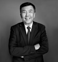 2025 09 Dean TU