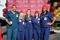 2016 02 USC-photos