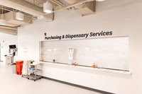 2022 10 SIM LAB