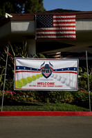 Opening Ceremonies