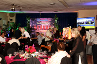 Dinner Auction