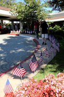 2016 MVAT Opening Ceremonies