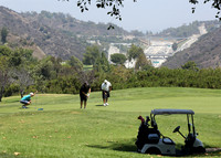 Golf & Groups
