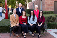 2024 02 Dean's Group