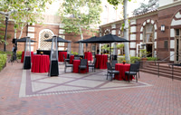 2023 05 USC Faculty Awards