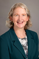 2023 09 Julie