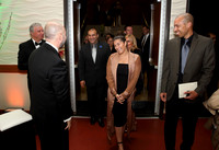 2016 05 Gala