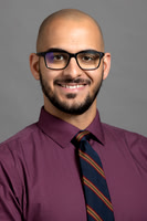 2022 11 Headshots