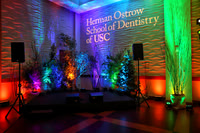 2016  USC Gala