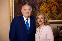 2022 10 Joe & Faye