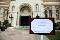 2015 USC Professorships