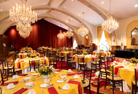 2022 05 USC Faculty Awards