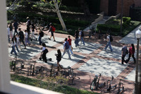 2026 02 USC PTDance