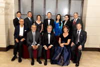 FOD Groups