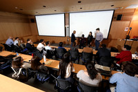 2018 09 USC Symposium