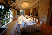2013 12 Luncheon