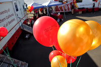 2019 10 UTLA CRE
