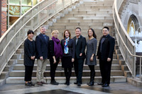 2018 11 USC AOTA