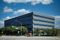 2026 03 USC PT El Segundo