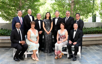 FOD Group