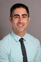 Amir Khastoo