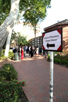 2015 05 USC Pharmacy Awards