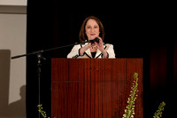 2026 04 USC OT Alumni Awards