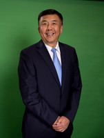 Dean Chai