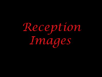 2019 03 Reception