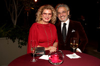 2020 01 FOD Pre & Post Receptions