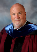 2017 06 Dr. Snead