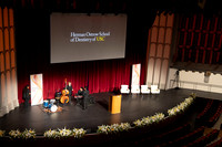 2023 08 White Coat Ceremony