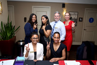 2016 05 USC Part Time Faculty Awards 2