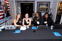 2022 10 MVAT Gala @ Frank Luntz Home
