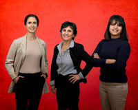 2022 04 USC MAG Composite