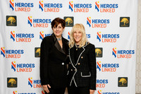HL Reception Pics