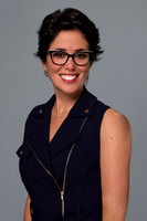Anita Tourah