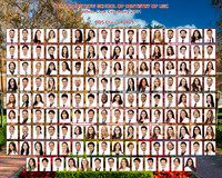 2022 White Coat  Composites
