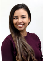 2018 09 USC Headshots