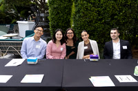 2022 10 USC FOD