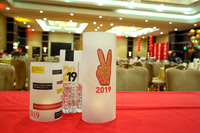 2019 05 USC Senior Awards