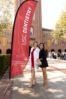 2022 09 White Coat Ceremony