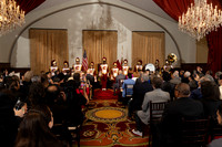 2024 05 Dean Retirement Celebration