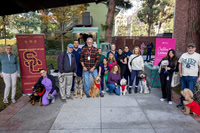 2024 12 Doggies