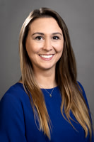 2023 03 PT Headshots