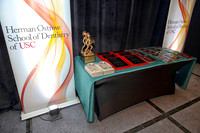 2016 Part Time Faculty Awards