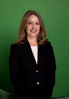 Amy Merrill