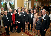 2014 04 Friends of Dentistry