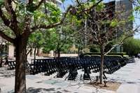 2025 05 USC Senior Awards